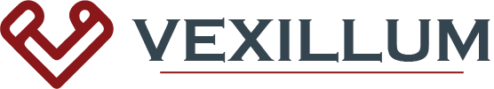 Vexillum-v